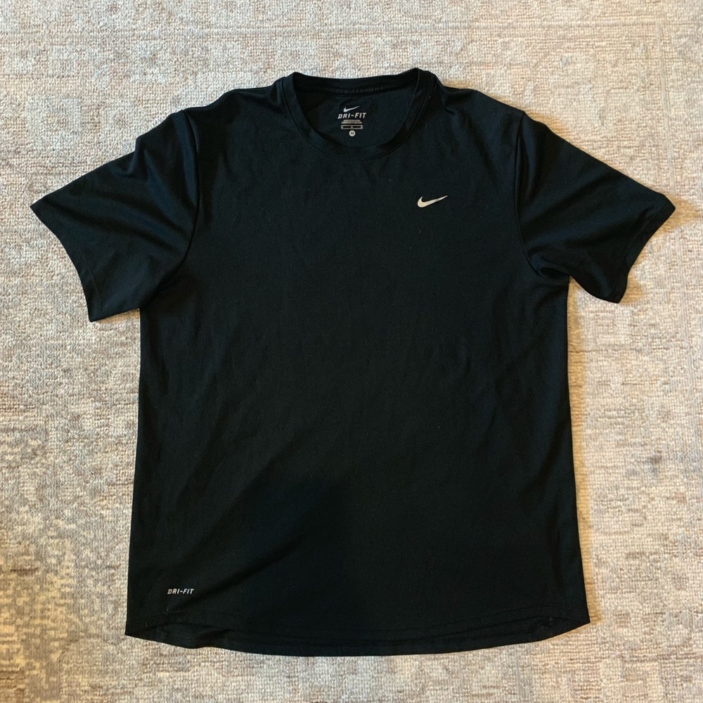 Men’s Nike Dry Fit